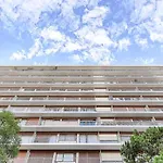 Beaugrenelle Tour Eiffel II Cosy Apartment 2Br